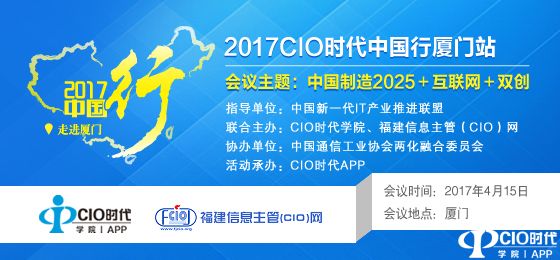 2025新澳資料免費(fèi)大全,探索未來，2025新澳資料免費(fèi)大全