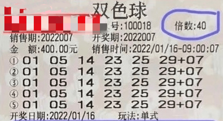 2025新澳門今晚開獎號碼和香港,澳門與香港的未來彩票夢想，探索2025新澳門今晚開獎號碼的魅力