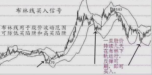 狼奔豕突 第3頁