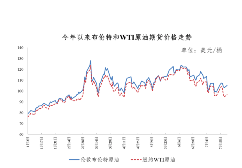 澳門(mén)六開(kāi)獎(jiǎng)結(jié)果2025開(kāi)獎(jiǎng)今晚,澳門(mén)六開(kāi)獎(jiǎng)結(jié)果2025年今晚開(kāi)獎(jiǎng)分析