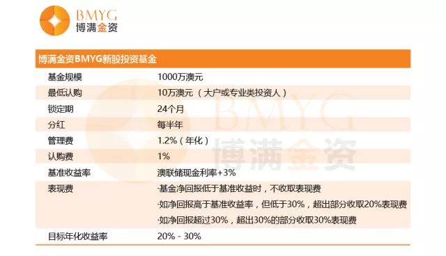 2025新澳正版免費資料大全,探索未來，2025新澳正版免費資料大全的獨特價值與應(yīng)用前景