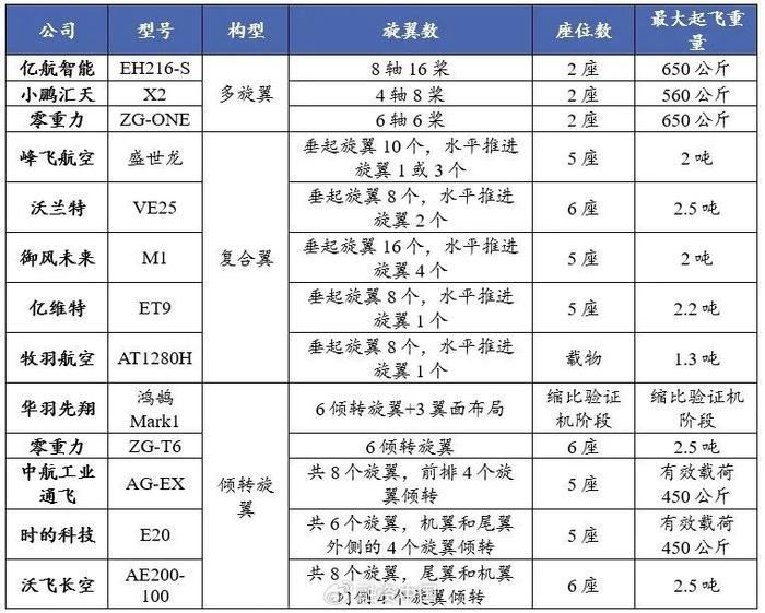 2025新澳最快最新資料,探索未來(lái)，2025新澳最新資料解析