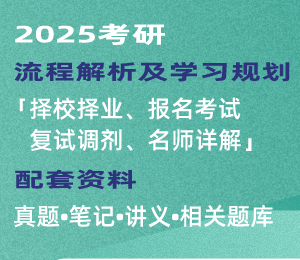 2025新澳最精準(zhǔn)資料大全,2025新澳最精準(zhǔn)資料大全，探索未來(lái)，掌握先機(jī)