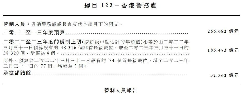 香港最快最精準免費資料,香港最快最精準免費資料，探索信息的海洋