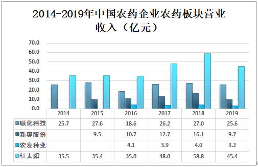 新奧天天免費資料公開,新奧天天免費資料公開，探索與啟示