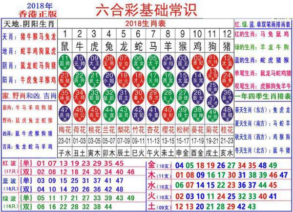 澳門正版資料大全資料生肖卡,澳門正版資料大全資料生肖卡的深度解析與應用指南