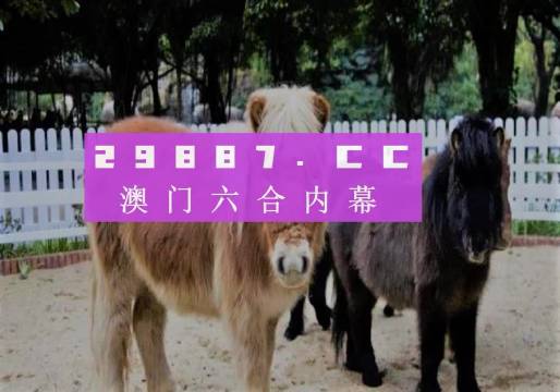 2023年澳門特馬今晚開碼,澳門特馬今晚開碼——探索未來的機(jī)遇與挑戰(zhàn)