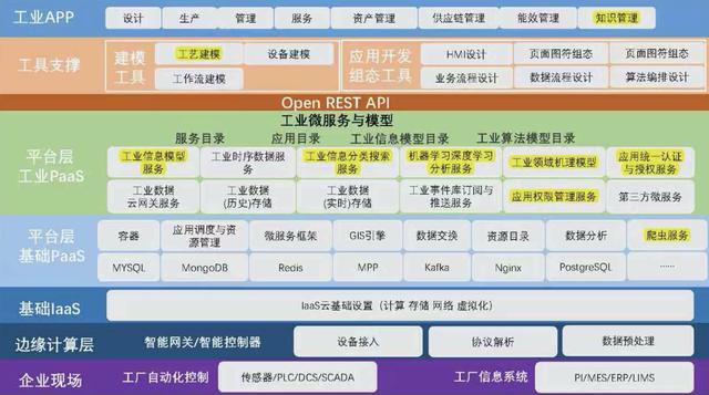 2025香港正版資料免費看,探索香港資訊，免費獲取正版資料的未來之路（2025展望）