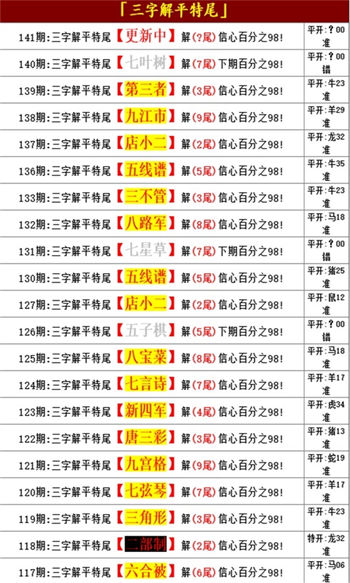 全年資料免費大全正版資料最新版,全年資料免費大全正版資料最新版，獲取資源的正確途徑與優(yōu)勢分析