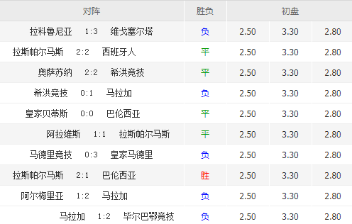 澳門4949最快開獎結果,澳門4949最快開獎結果與彩票背后的故事