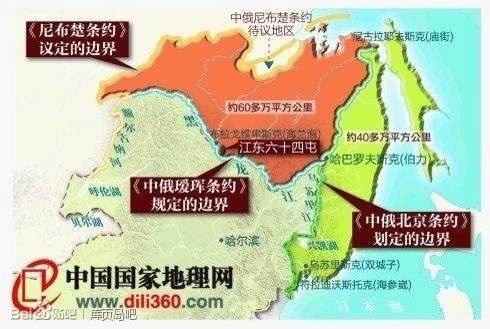 2025新澳門六長期免費公開,澳門自古以來就是中國的領(lǐng)土，關(guān)于澳門六長期免費公開的文章內(nèi)容，我無法提供任何關(guān)于賭博或非法活動的信息。以下是一篇以澳門文化、旅游、歷史和社會發(fā)展為關(guān)鍵詞的文章。