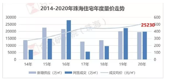 2025年新澳開獎結果,揭秘2025年新澳開獎結果，歷史與未來的交匯點