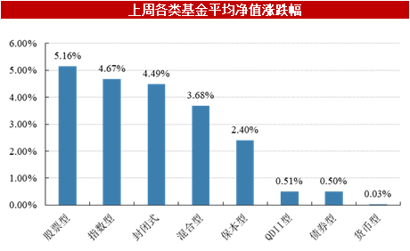 2025新澳開獎結(jié)果,揭秘2025新澳開獎結(jié)果，數(shù)據(jù)與趨勢的洞察