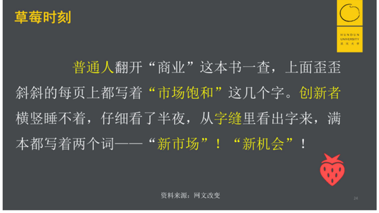 澳門三肖三期必出一期,澳門三肖三期必出一期，深度解析與觀察