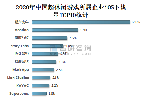 2025澳彩管家婆資料傳真,探索澳彩管家婆資料傳真，未來的趨勢與影響（2025展望）