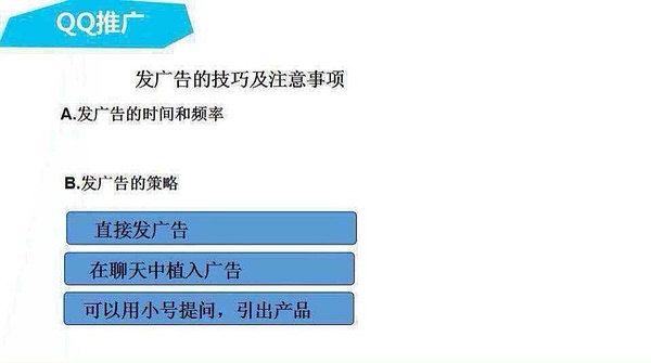 澳門今晚開特馬 開獎結(jié)果課優(yōu)勢,澳門今晚開特馬，開獎結(jié)果的優(yōu)勢分析