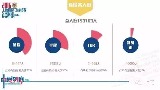 2025澳門特馬今期開獎結(jié)果查詢,澳門特馬今期開獎結(jié)果查詢——探索彩票開獎的奧秘與實(shí)時查詢的重要性