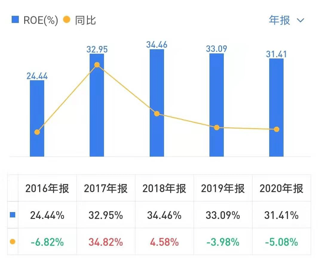 2025年港彩開獎結果,關于港彩開獎結果的預測與探討——以2025年為例