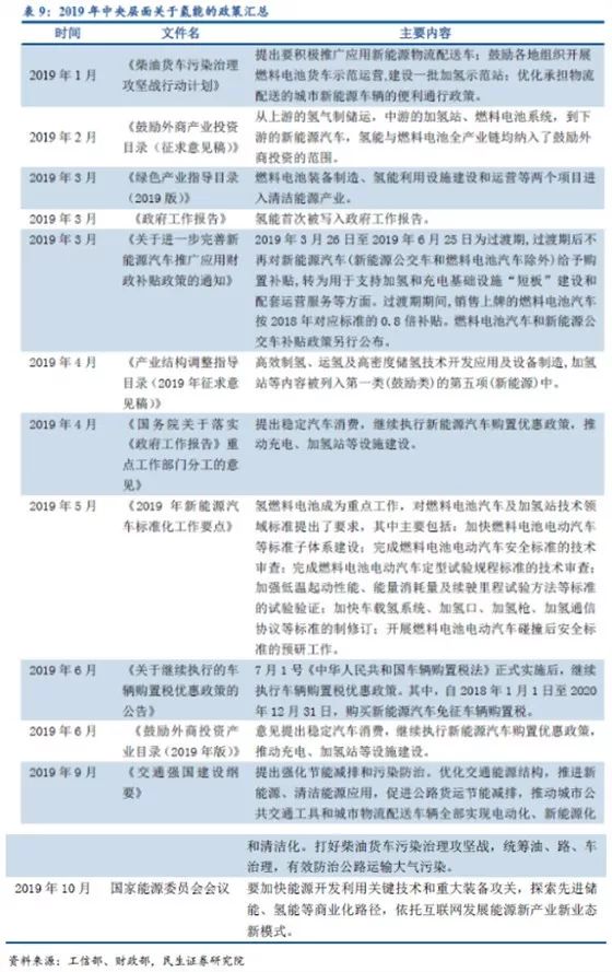 新奧正板全年免費(fèi)資料,新奧正板全年免費(fèi)資料，探索與啟示