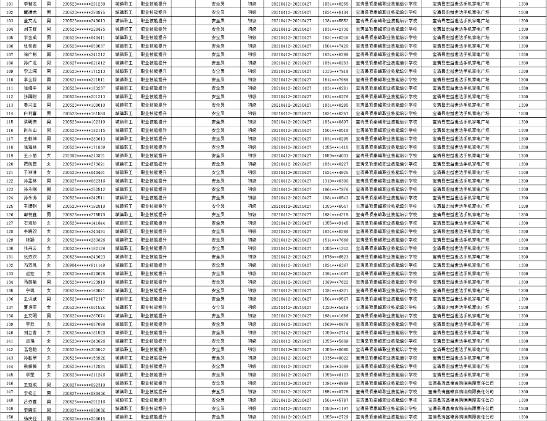 2025新奧全年資料免費公開,邁向公開透明，2025新奧全年資料免費公開展望