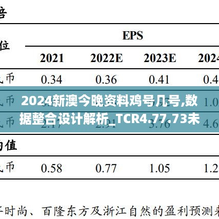 2025新澳今晚資料雞號(hào)幾號(hào),關(guān)于新澳今晚資料的探索與解讀——以雞號(hào)為中心的研究報(bào)告