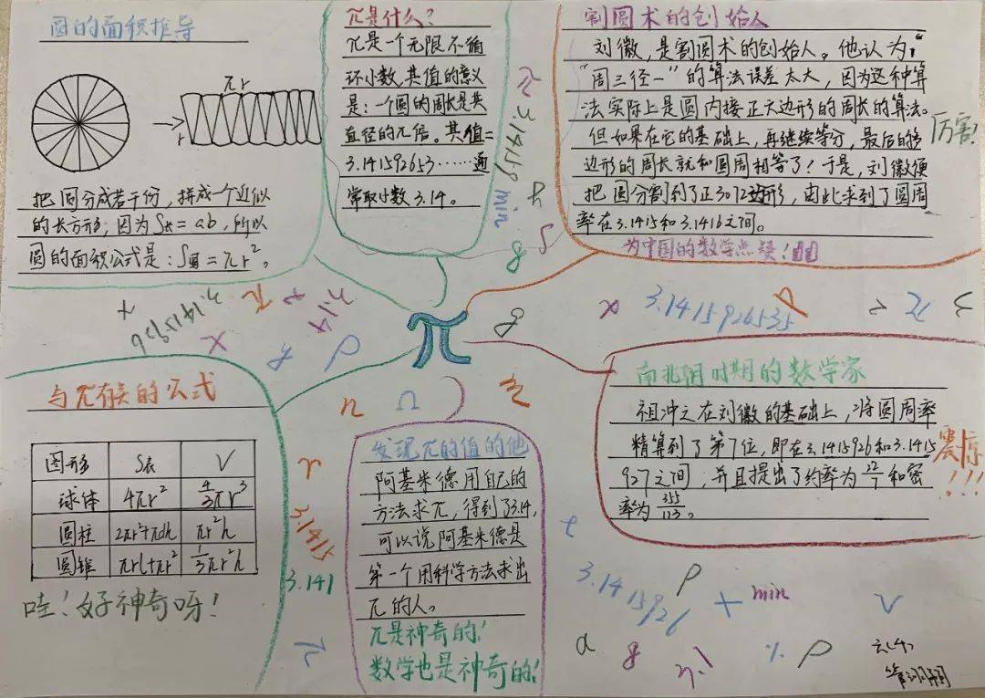 2025年新澳門免費資料大全,澳門自古以來以其獨特的文化魅力、繁榮的經(jīng)濟景象和豐富的旅游資源吸引著世界各地的目光。隨著時代的發(fā)展，人們對于澳門的好奇與熱情愈發(fā)高漲。本文將圍繞澳門這一主題，結(jié)合關(guān)鍵詞2025年新澳門免費資料大全，為讀者呈現(xiàn)一個豐富多彩的澳門世界。