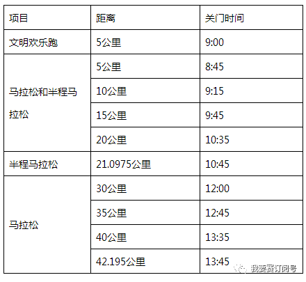 澳門平特一肖100%準確嗎,澳門平特一肖，揭秘預測準確性的真相