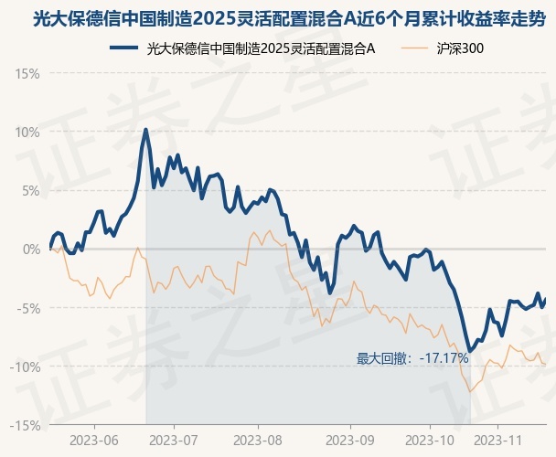 2025年新跑狗圖最新版,探索新跑狗圖，揭秘最新版2025年預(yù)測(cè)圖