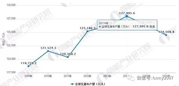 2025今天澳門買什么好,澳門博彩業(yè)的發(fā)展前景與未來趨勢(shì)分析 —— 2025年今天澳門買什么好？