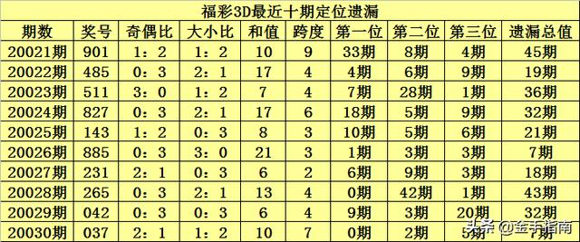 二四六香港免費開將記錄,二四六香港免費開將記錄，探索與體驗