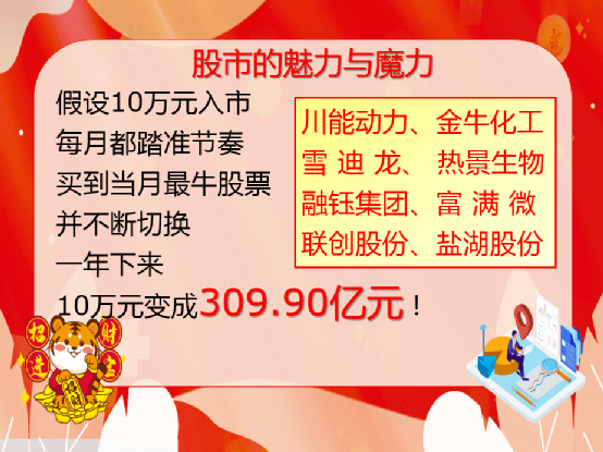 二四六天好彩(944cc)免費(fèi)資料大全2022,二四六天好彩（944cc）免費(fèi)資料大全2022