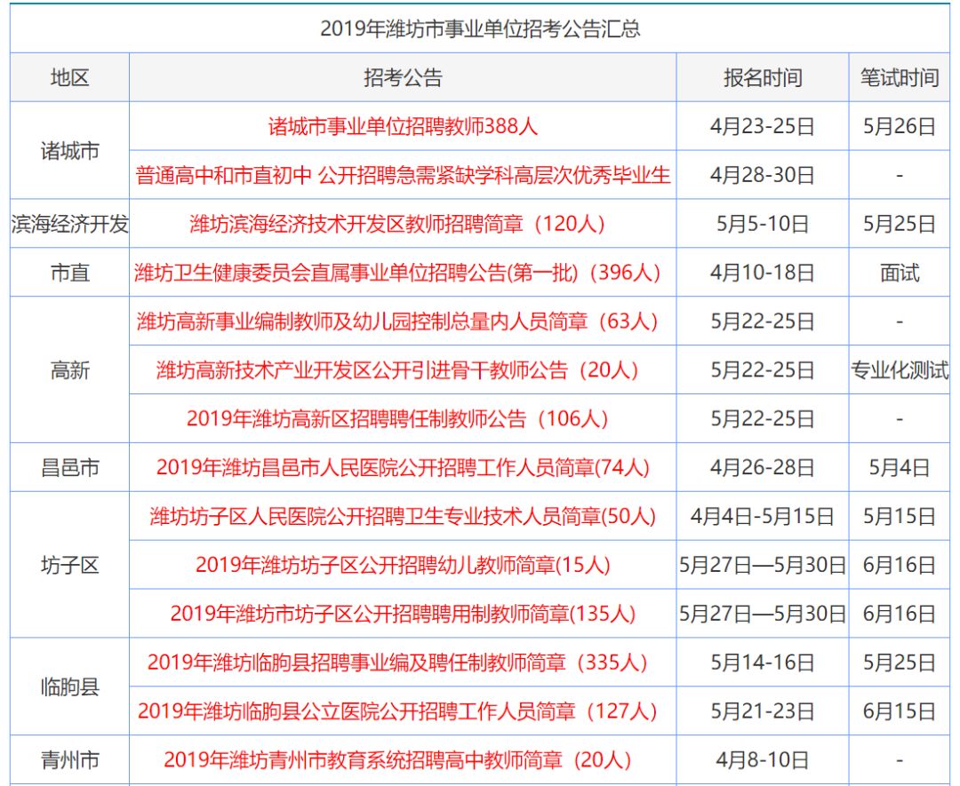 2025香港內(nèi)部正版大全,探索香港，2025內(nèi)部正版大全的獨(dú)特魅力與未來展望