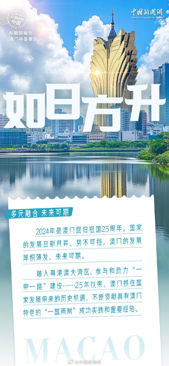 2025年澳門一肖一碼,澳門一肖一碼，預(yù)測與未來的探索（2025年展望）