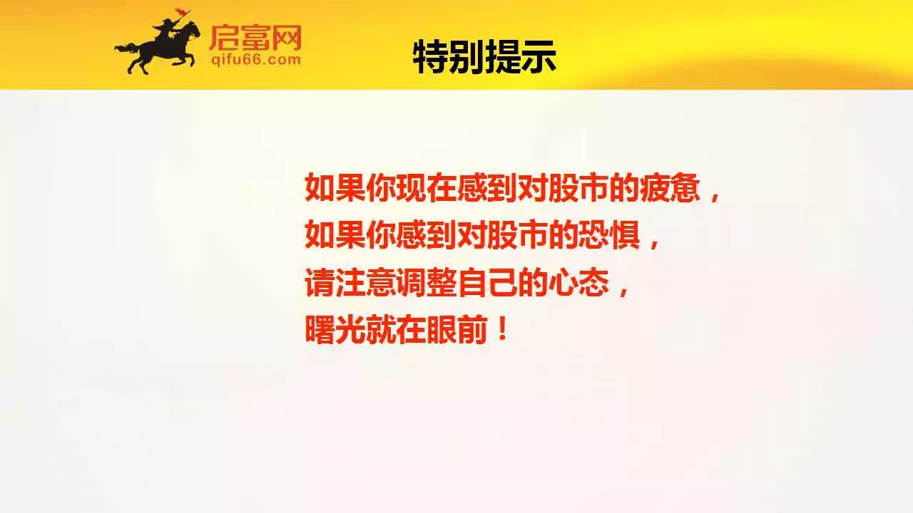 2025新奧門正版資料大全視頻,探索澳門，2025新澳門正版資料大全視頻概覽