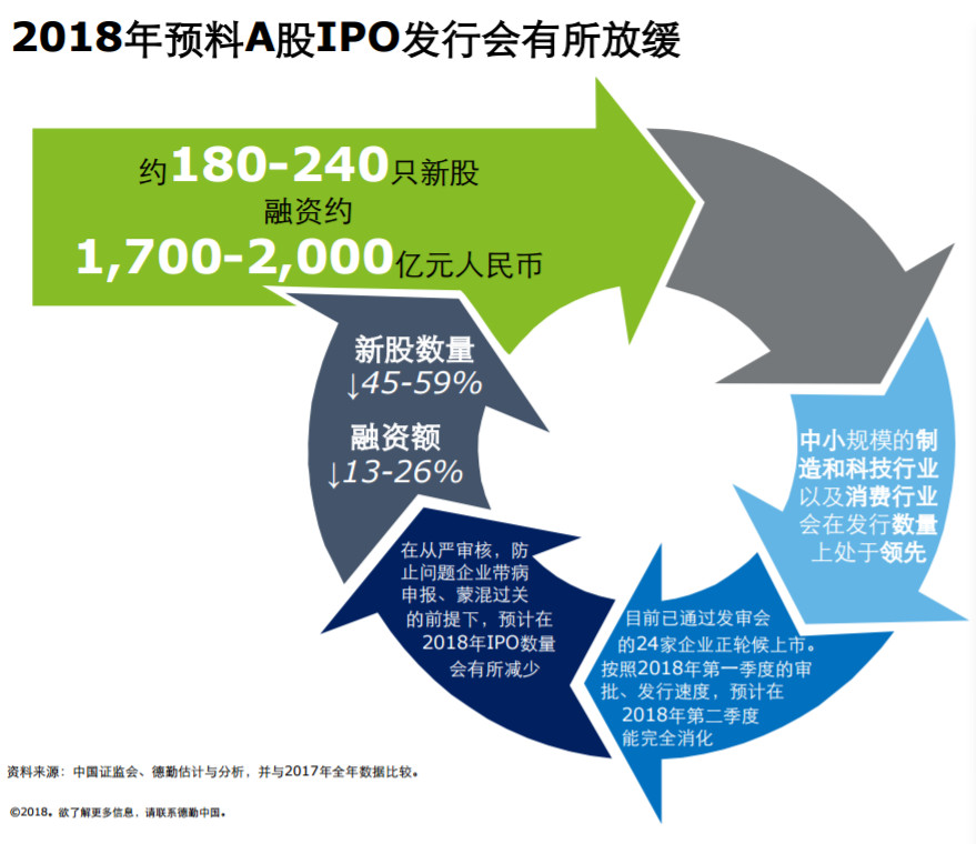 2025港澳免費(fèi)資料,探索未來，港澳免費(fèi)資料在2025年的展望