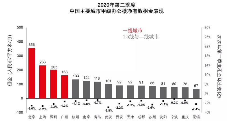 2025新澳免費(fèi)資料,探索未來，2025新澳免費(fèi)資料概覽