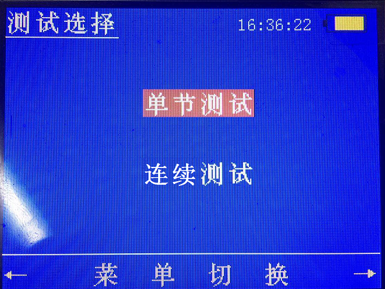 2025年香港正版內部資料,探索香港未來，2025年香港正版內部資料深度解析