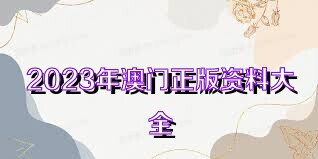 2025年正版資料大全免費(fèi)看,免費(fèi)閱讀正版資料大全，邁向2025年的新視界