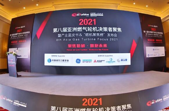 2025新奧正版資料免費提拱,探索未來，2025新奧正版資料的免費共享時代