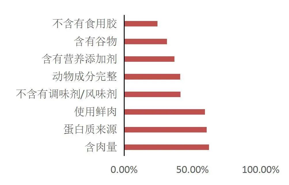 2023年最新資料免費大全,探索未知領(lǐng)域，2023年最新資料免費大全