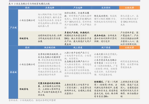 新奧歷史開(kāi)獎(jiǎng)最新結(jié)果,新奧歷史開(kāi)獎(jiǎng)最新結(jié)果及其影響