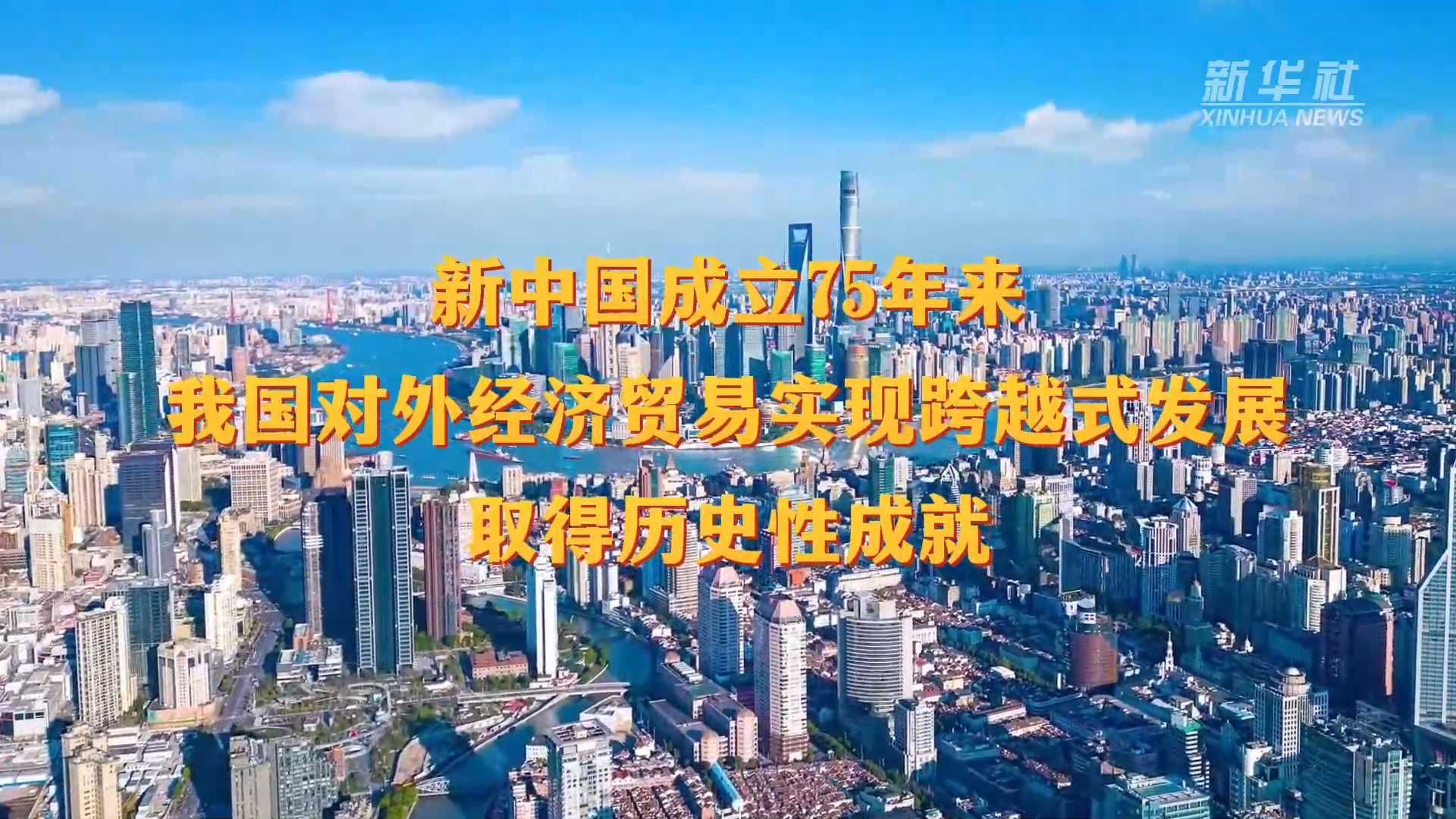 2025新澳門精準免費大全,澳門自古以來就是中國的領(lǐng)土，擁有著豐富的歷史文化和獨特的魅力。近年來，隨著旅游業(yè)的快速發(fā)展，越來越多的人開始關(guān)注澳門旅游的相關(guān)信息。本文將介紹關(guān)于澳門旅游的重要信息，包括景點推薦、美食介紹、住宿選擇等方面，旨在為廣大游客提供一份全面的澳門旅游指南。同時，本文將結(jié)合關(guān)鍵詞2025新澳門精準免費大全，介紹一些與澳門旅游相關(guān)的信息。