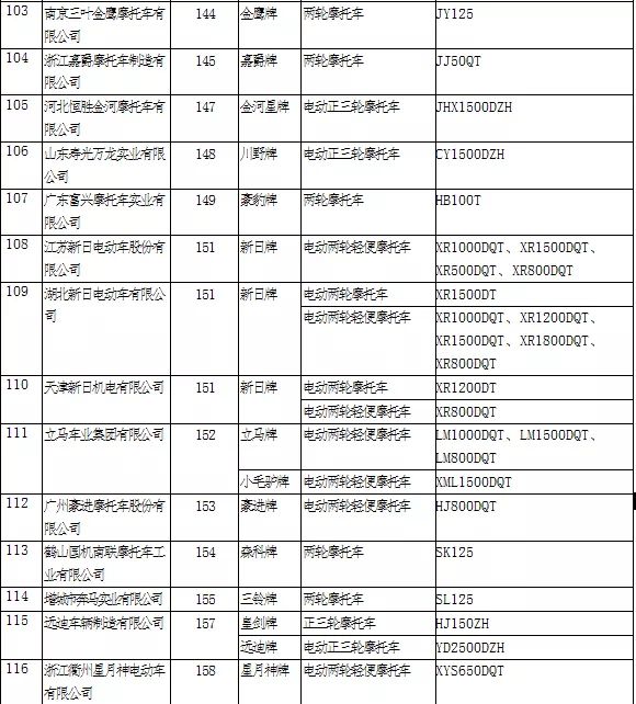 新澳門精準(zhǔn)四肖期期中特公開,新澳門精準(zhǔn)四肖期期中特公開，探索與揭秘