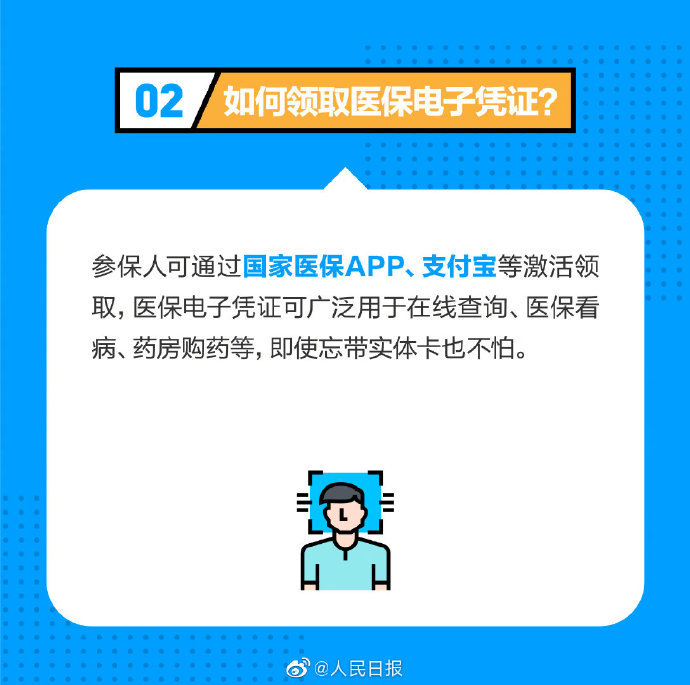 管家婆一肖一碼澳門,探索管家婆一肖一碼澳門，傳統(tǒng)與現(xiàn)代的交融之美