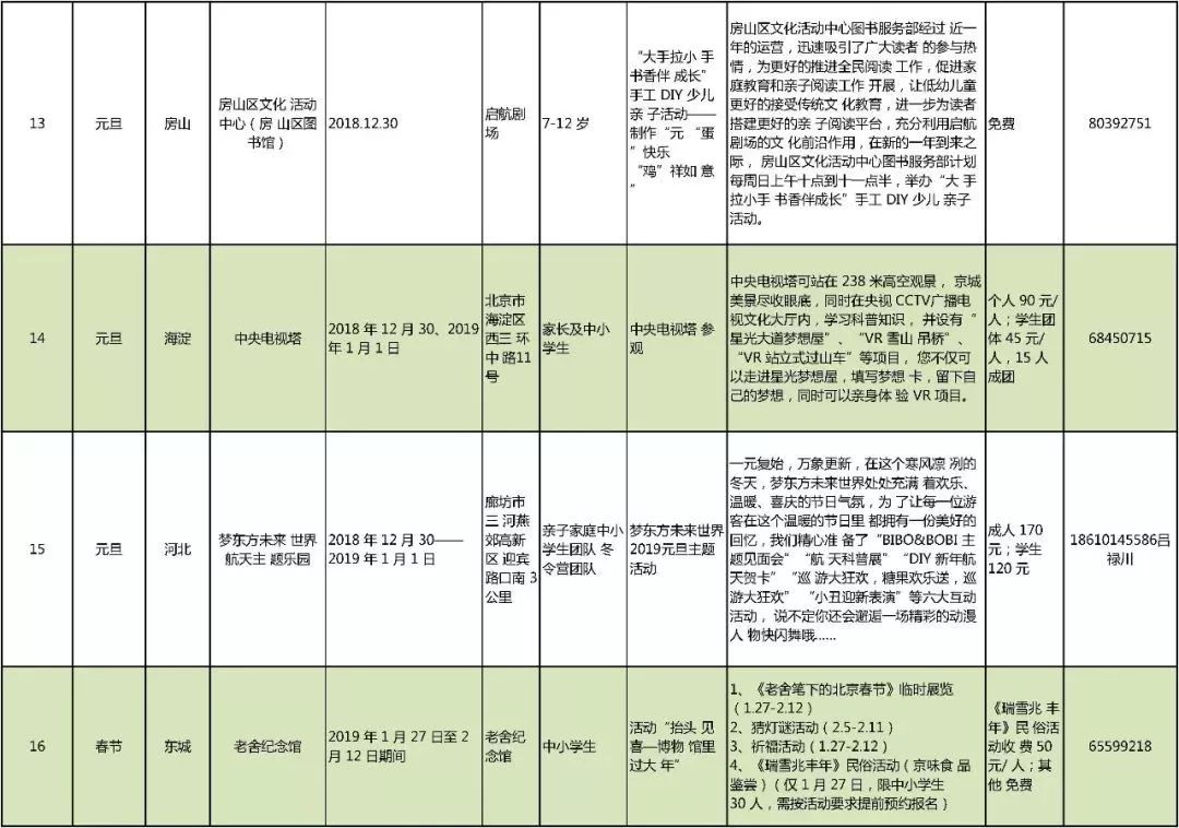 新澳精選資料免費(fèi)提供,新澳精選資料免費(fèi)提供，探索知識(shí)與信息的海洋