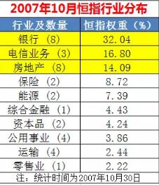 2025香港港六開獎記錄,探索香港港六開獎記錄，歷史、數(shù)據(jù)與未來展望（XXXX年版）