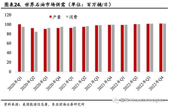 2025年澳門歷史記錄,澳門歷史記錄，走向未來(lái)的2025年展望