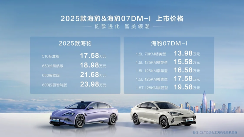 2025年新奧正版資料免費大全,2025年新奧正版資料免費大全，探索與啟示