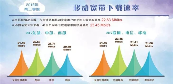 2025新澳最精準資料大全,2025新澳最精準資料大全——探索最新信息資源的寶庫