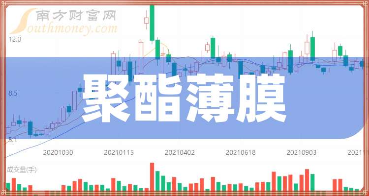 2025新澳資料大全免費,探索未來，2025新澳資料大全免費共享時代來臨